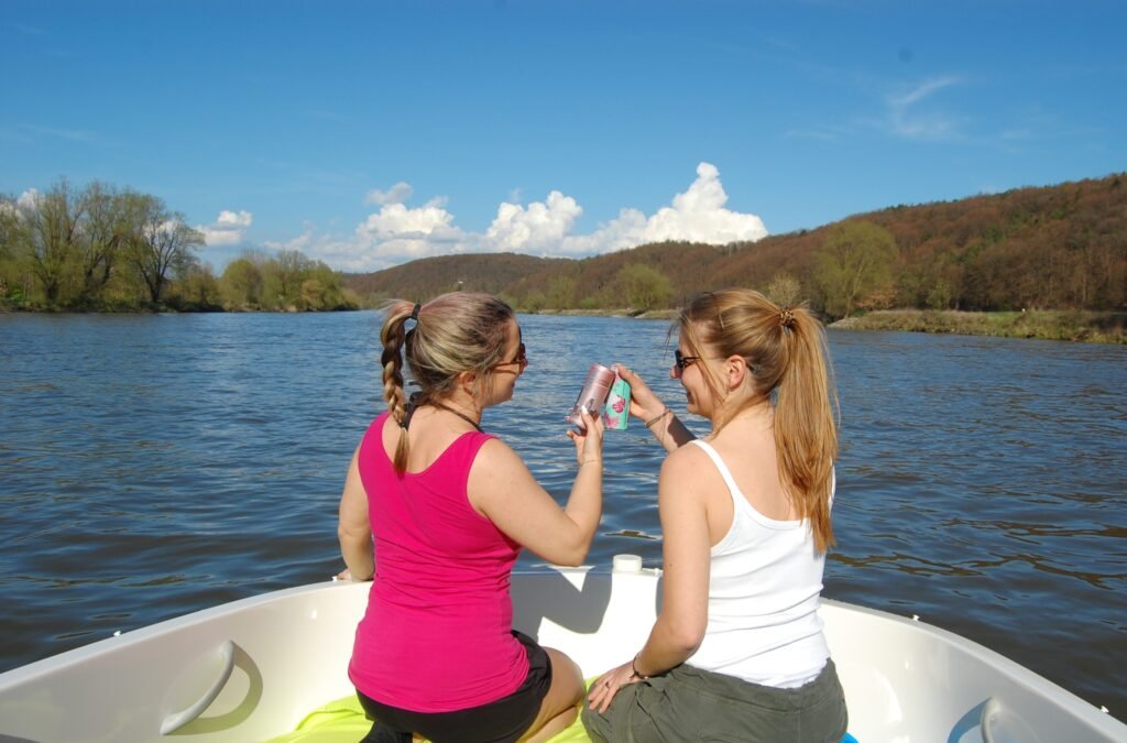 Skipper-mieten-und-entspannen